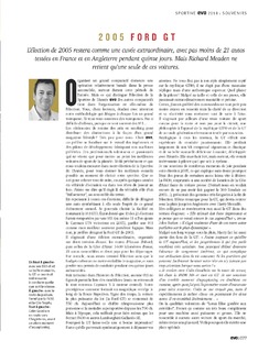 2019-01-01-evo-france-138-077.jpg