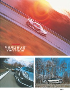 2019-01-01-evo-france-138-079.jpg