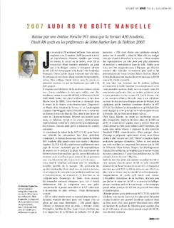 2019-01-01-evo-france-138-081.jpg