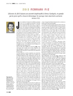 2019-01-01-evo-france-138-082.jpg