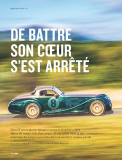 2019-01-01-evo-france-138-084.jpg