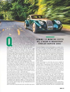 2019-01-01-evo-france-138-085.jpg