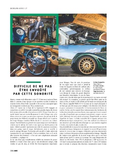 2019-01-01-evo-france-138-086.jpg
