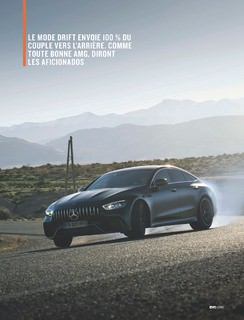 2019-01-01-evo-france-138-091.jpg