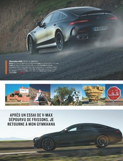 2019-01-01-evo-france-138-096.jpg