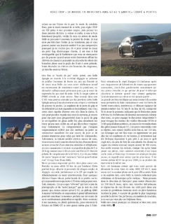 2019-01-01-evo-france-138-097.jpg