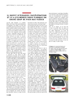 2019-01-01-evo-france-138-102.jpg