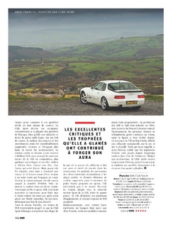 2019-01-01-evo-france-138-104.jpg