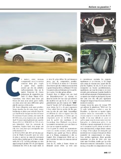 2019-01-01-evo-france-138-107.jpg