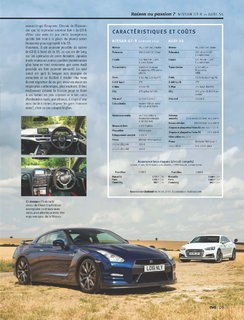 2019-01-01-evo-france-138-109.jpg