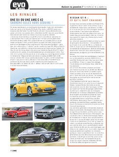 2019-01-01-evo-france-138-110.jpg