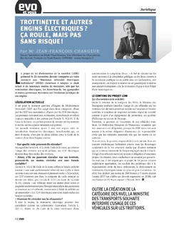 2019-01-01-evo-france-138-112.jpg