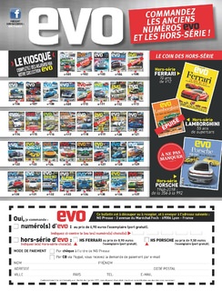 2019-01-01-evo-france-138-113.jpg