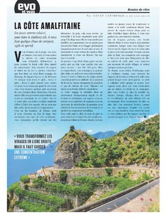2019-01-01-evo-france-138-114.jpg