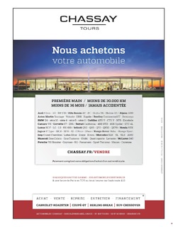 2019-01-01-evo-france-138-115.jpg