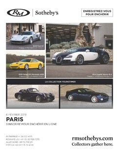 2019-01-01-evo-france-138-116.jpg