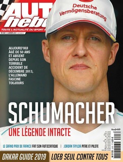 2019-01-02-2197-Auto-Hebdo-01.jpg