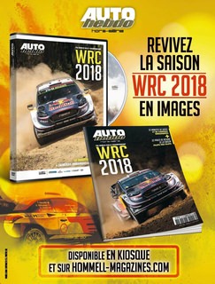 2019-01-02-2197-Auto-Hebdo-02.jpg