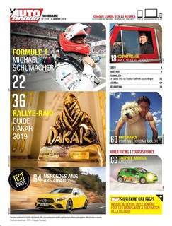 2019-01-02-2197-Auto-Hebdo-03.jpg