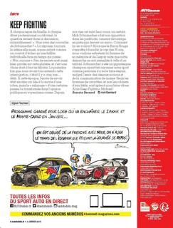2019-01-02-2197-Auto-Hebdo-04.jpg