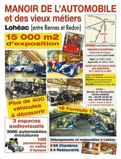 2019-01-02-2197-Auto-Hebdo-05.jpg