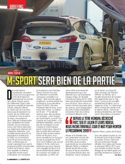 2019-01-02-2197-Auto-Hebdo-06.jpg