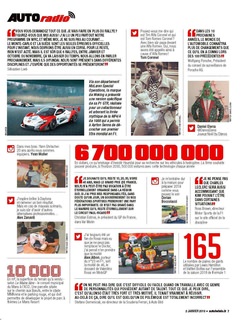 2019-01-02-2197-Auto-Hebdo-07.jpg