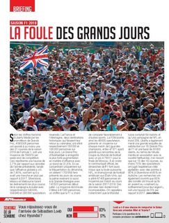 2019-01-02-2197-Auto-Hebdo-08.jpg