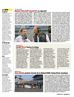 2019-01-02-2197-Auto-Hebdo-09.jpg