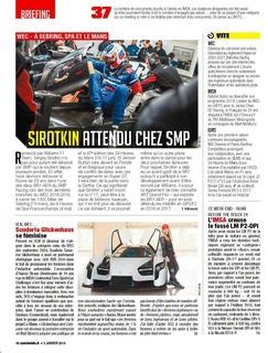 2019-01-02-2197-Auto-Hebdo-10.jpg