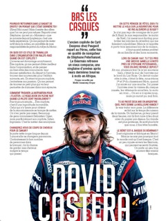 2019-01-02-2197-Auto-Hebdo-11.jpg