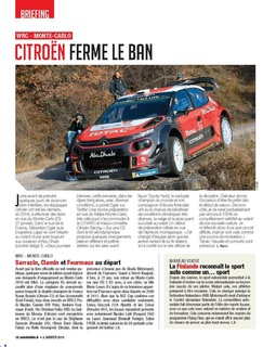 2019-01-02-2197-Auto-Hebdo-12.jpg