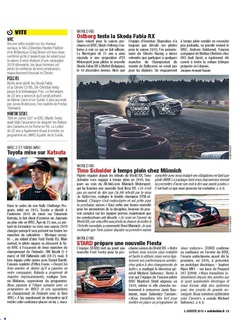 2019-01-02-2197-Auto-Hebdo-13.jpg