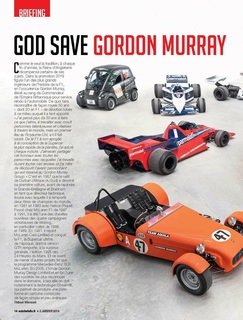 2019-01-02-2197-Auto-Hebdo-14.jpg