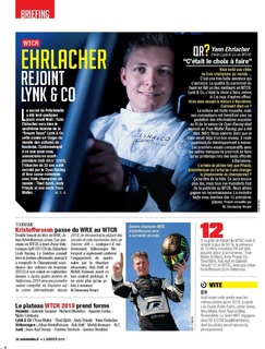 2019-01-02-2197-Auto-Hebdo-16.jpg