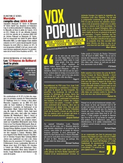 2019-01-02-2197-Auto-Hebdo-17.jpg