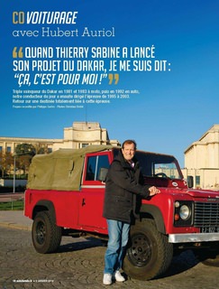 2019-01-02-2197-Auto-Hebdo-18.jpg