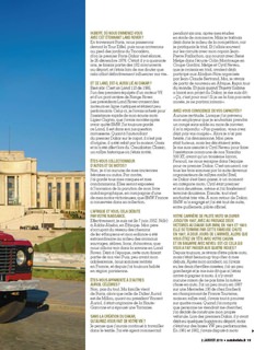 2019-01-02-2197-Auto-Hebdo-19.jpg