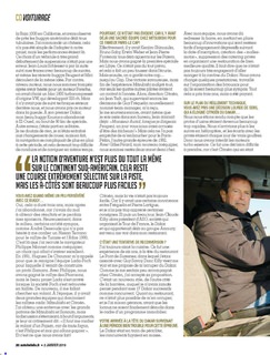 2019-01-02-2197-Auto-Hebdo-20.jpg