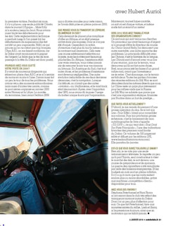 2019-01-02-2197-Auto-Hebdo-21.jpg