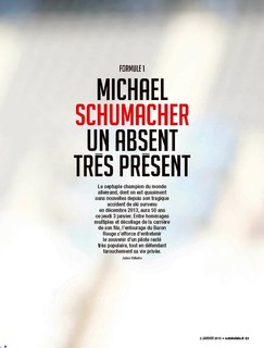 2019-01-02-2197-Auto-Hebdo-23.jpg