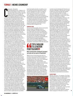 2019-01-02-2197-Auto-Hebdo-24.jpg