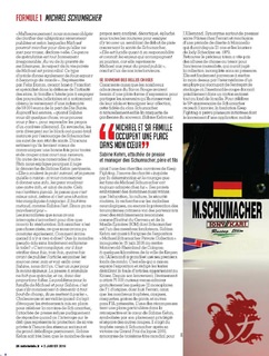 2019-01-02-2197-Auto-Hebdo-26.jpg