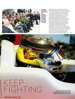 2019-01-02-2197-Auto-Hebdo-27.jpg