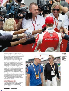 2019-01-02-2197-Auto-Hebdo-28.jpg