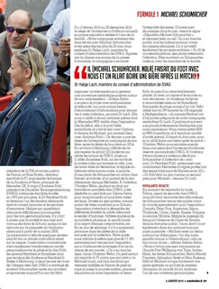 2019-01-02-2197-Auto-Hebdo-29.jpg