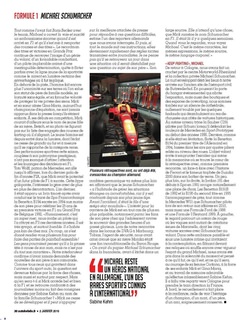 2019-01-02-2197-Auto-Hebdo-30.jpg