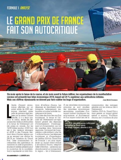 2019-01-02-2197-Auto-Hebdo-32.jpg
