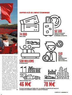 2019-01-02-2197-Auto-Hebdo-33.jpg