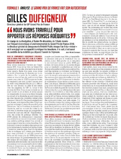 2019-01-02-2197-Auto-Hebdo-34.jpg